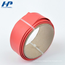 Industrial Use Paper Tube And Core Paper Roll Core For Packaging